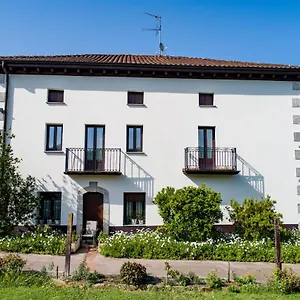  Apartamento Altamira, Sea & Mountain